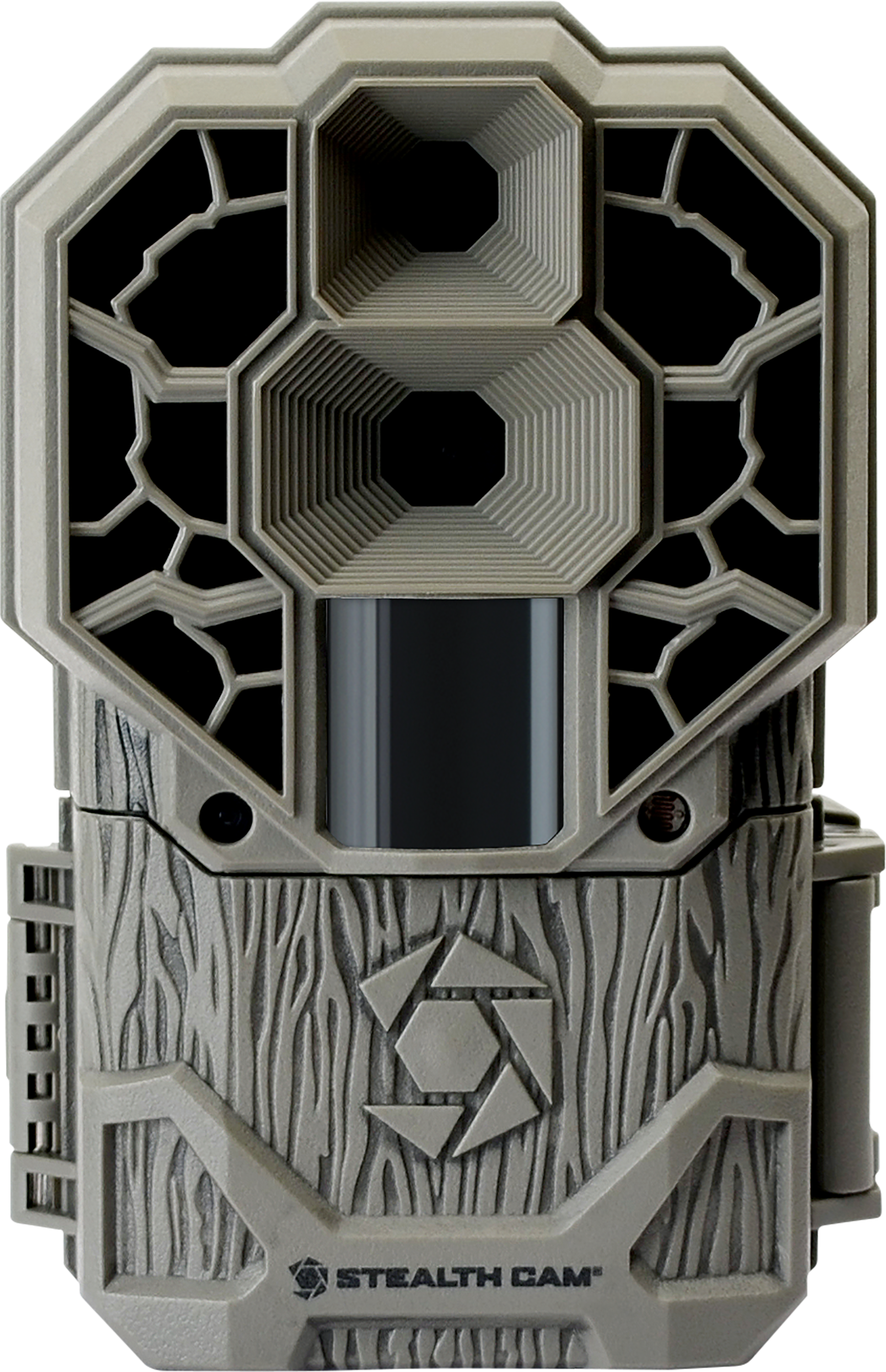 Stealth Cam DS4K HD 4K 30MP Trail Camera Bass Pro Shops